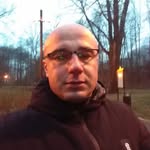 Jacek Madej - @jacek.madej - Instagram