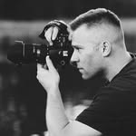 Jacek Madej - @madjaca1978 - Instagram