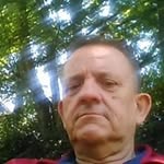 Jacek Madej - @jacek.madej.165 - Instagram