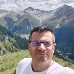 Jacek Madej - Facebook