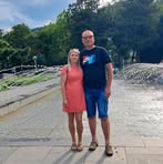 Jacek Madej - Facebook