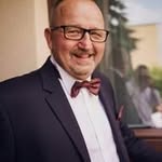 Jacek Madej - @madej7215 - Instagram