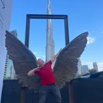 Jacek Madej - @jacek.madejek - Instagram