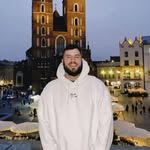 Jacek Madej - @jjacek_madej - Instagram