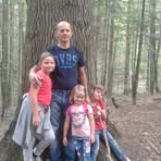 Jacek Madej - Facebook