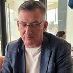 Jacek Madej - @jacek.madej.77 - Instagram