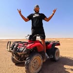 Jacek Madej - @jacek_madejj_ - Instagram