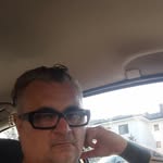 Jacek Madej - @madejjacek - Instagram