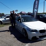 jacek madej - @madej_jacek - Instagram