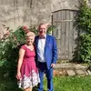 Jacek Madej - @jacek.madej1 - TikTok
