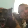 Jacek Madej - @jacek.madej72 - TikTok