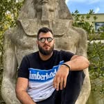 Jacek Madej - @jacek_madejj - Instagram