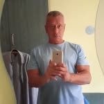Jacek Madej - @jacek.madej.3576 - Instagram