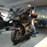 Jacek Madej - @jacek.madej.73 - Instagram