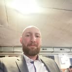 Jacek Madej - Facebook