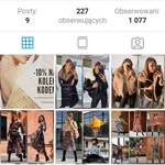 Jacek Madej - @jacek8442 - Instagram