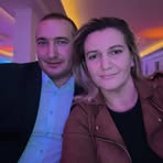 Jacek Madej - Facebook