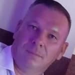 Jacek Madej - @madej9228 - Instagram
