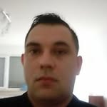 Jacek Madeja - @madejajacek - Instagram