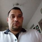 Jacek Madeja - @jacek.madeja.39 - Instagram