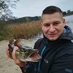 Jacek Madeja - @jacek_madeja - Instagram