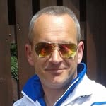Jacek Madejski - @jacek.madejski.5 - Instagram
