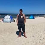 Jacek Madejski - @jacek_madejski - Instagram