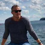 Jacek Madejski - @Madejski.Jacek - Instagram