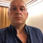Jacek Madejski - @madejskijacek - Instagram