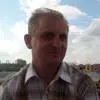 jacekmadejowicz - @jacekmadejowicz - TikTok
