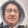 Jacek Kaczmarczyk185 - @jacekkaczmarczyk4 - TikTok