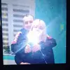 Jacek Kaczmarczyk - @jacek.kaczmarczyk - TikTok