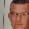 Jacek Kramarczyk - @jacek.kramarczyk - TikTok