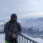 Jacek Marczyk - Facebook