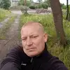 Jacek Rymarczyk - @jacek.rymarczyk - TikTok