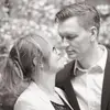 jacekkaczmarczyk18 - @jacekkaczmarczyk18 - TikTok