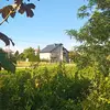 jacekkaczmarczyk26 - @jacekkaczmarczyk26 - TikTok