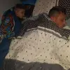 jacekkaczmarczyk341 - @jacekkaczmarczyk341 - TikTok