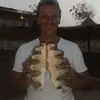 jacekkaczmarczyk715 - @jacekkaczmarczyk715 - TikTok
