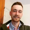 jacekkaczmarczyk73 - @jacekkaczmarczyk73 - TikTok