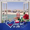 jacekkaczmarczyk94 - @jacekkaczmarczyk94 - TikTok