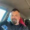 jacekkarczmarczyk - @jacekkarczmarczy5 - TikTok