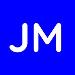 Jackson Marczyk - @realjaxxmarczyk - Instagram