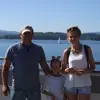 kaczy - @jacekkaczmarczyk380 - TikTok