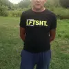 Jacek 3nasty - @jacekmarkiewicz13 - TikTok