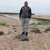 jacek - @jacekmarkiewicz63 - TikTok