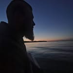 Jacek Markiewicz - @jacekgda - Instagram