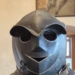 Jacek Markiewicz - @markiewicz_jacek_ - Instagram