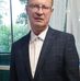 Jacek Markiewicz - Facebook