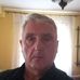 Jacek Markiewicz - Facebook